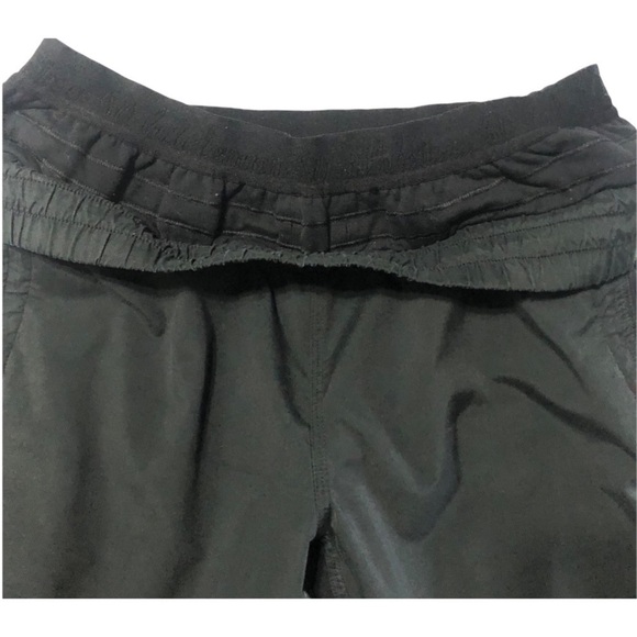 LULULEMON Dual Panel Running Track Pant - Picture 5 of 9